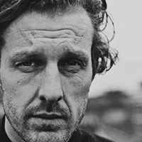 Kundeanmeldelse fra Andreas O. i Tønsberg