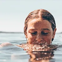 Kundeanmeldelse fra Anna K. i Trondheim