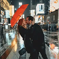 Kundeanmeldelse fra Alexander U. i Porsgrunn