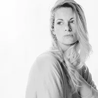 Kundeanmeldelse fra Ingrid W. i Bergen