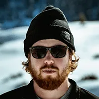 Kundeanmeldelse fra Henrik P. i Sandefjord