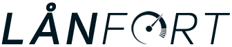 LånFort