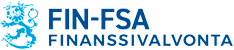 Finanssivalvonta