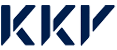 KKV